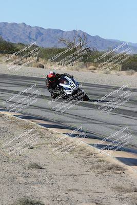 media/Dec-05-2025-CVMA Friday Practice (Fri) [[303bad9a84]]/3-Racer 3 (NRS)/Session 5 (Turn 3 Inside)/